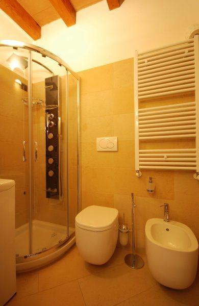 Tassido Coda Resort Scanno Chambre photo